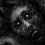 Декемврийското издание на „Страшен разказ в две изречения“ приключи. Темата за януари е „Ворион“