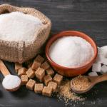 7 мита за захарта, на които не бива да вярваме
