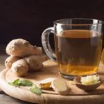 Как да си приготвим чай от джинджифил: тези 3 грешки допускат почти всички