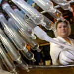 Задава се световен недостиг на презервативи