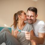 Кое е най-доброто време за забременяване