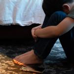 Как да предпазим детето от усещането за малоценност