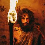 И пещерните мъже са били вманиачени по спорта