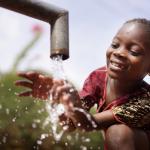 Изчерпва ли се чистата вода?