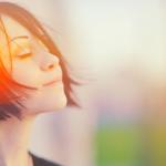 5 признака, че не сте в хармония със себе си