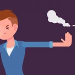 Как да се предпазим от връщане към лошите навици