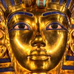 Мистерията на гробницата на Тутанкамон ще бъде разплетена тази събота по National Geographic