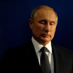 Ето какво Нострадамус реално е „предрекъл“ за Путин и Третата световна