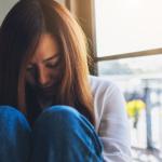 3 нездравословни начина да избягаме от реалността