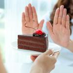 Лоша новина – това са най-калоричните и вредни десерти