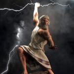 Проверете знанията си по страгоръцките легенди и митове с тези 10 въпроса