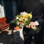 Изборът на партньор: 6 важни детайла