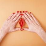 Женско интимно здраве: Какво е нормално и какво не е?