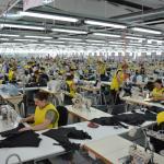 Забравените професии: четци във фабриките