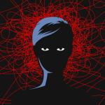 Как да престанеш да преживяваш всичко