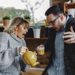 Тези три зодии са най-непохватни