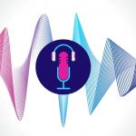 Obekti.bg стартира своя подкаст „Ти и науката“