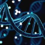 Учени установиха генетична мутация, която причинява псориазис 