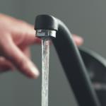 Oсновните проблеми с качеството на питейната вода в България