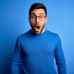 Странните (и погрешни) думи и изрази, които превзеха езика ни - Втора серия