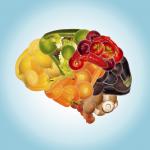Как храната, която ядем, влияе на нашия мозък