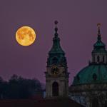 Защо всяка година Великден е на различна дата? Как се определя тя?