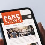 Как конспирациите за климата водят до разколебаване на ценностите и климатичните политики на глобално ниво