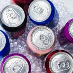 Енергийните напитки могат да предизвикат психични заболявания при децата, предупредиха учени