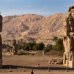 Древноегипетският Изгубен златен град – най-голямата находка от гробницата на Тутанкамон насам
