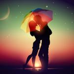 7 забавни вица за секса