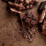 Ароматът на шоколад потиска глада при диета