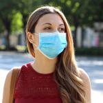 СЗО призова ваксинираните да не свалят маски заради Делта мутацията