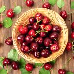 10-те природни болкоуспокоителни