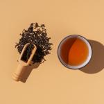 Пиенето на ферментирал чай всекидневно може да предотврати диабет тип 2