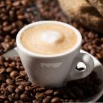 Кафето - полезен съюзник срещу рака на простатата