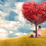 Как да спрете да обичате човек, който не отвръща на чувствата ви?