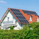 Възобновяема енергия у дома: какво трябва да знаем?
