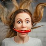 Може ли бременната да яде пикантни подправки и храни