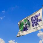 COP26 остави жива надеждата за ограничаване покачването на температурата