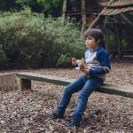 Какво да правим, ако детето няма приятели