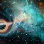 Астрофизици са открили няколко черни дупки в най-близкия до Земята звезден куп