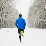 Излагането на студ подобрява метаболизма, но учените все още не са сигурни защо