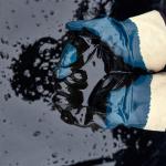 Откъде идва нефтът? Не, не е от динозаврите