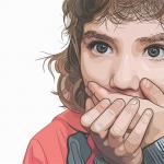 Проучване идентифицира мозъчна мрежа, свързана със заекването