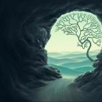 Ето как работи шестото ни чувство според науката