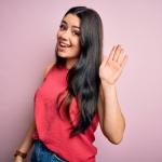 Как да му отрежете квитанцията, без да сте груби