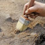 Археолози откриха един от най-древните случаи на ревматоиден артрит в света в гробница в Египет 