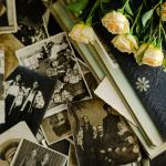 Защо помним някои моменти от нашия живот, а други - не?