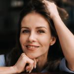 5 женски имена с най-силна енергия