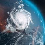 Природният феномен Ел Ниньо се завръща и може да предизвика екстремни метеорологични условия тази година